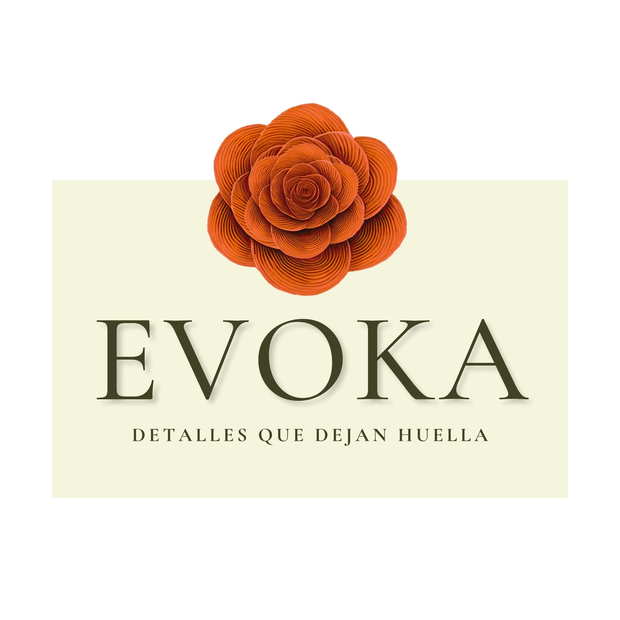 evokastore